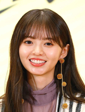 齋藤飛鳥「すぐに仕事を辞めたくなっちゃう」と告白　２年前に語った“引退危機”の真意も明かす…「アナザースカイ」