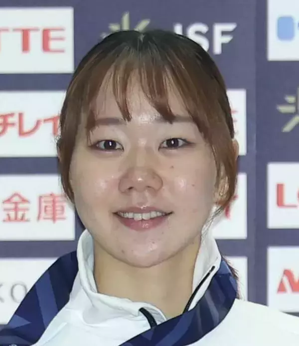 【Ｓスケート】女子短距離のエース吉田雪乃が３連覇　「不安しかない中でこのタイムが出たのは自信を持っていいのかな」　女子５００メートル