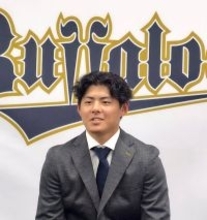 【オリックス】育成４選手が来季へ決意　沖縄のウィンターリーグに参加　昨年の育成ドラフト１位・今坂幸暉「一番は支配下」