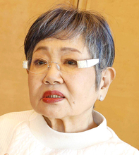 泉ピン子　内館牧子さんを悼む　４０年来の付き合い　「私がごちそうする」約束果たせず…「安らかに眠って」