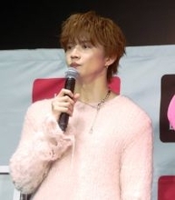 ＦＡＮＴＡＳＴＩＣＳ・佐藤大樹、絵本出版に感慨「天国のおばあちゃんに読み聞かせてあげたい」