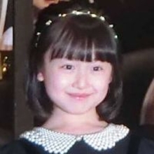 川栄李奈の“娘”に「びっくり！」美少女子役が「急に大人に」「もう美人の域」「ちょーかわいい」池村碧彩の最新ショット