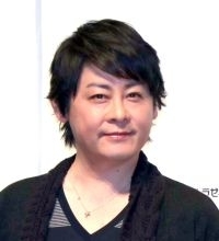 河村隆一　京都・浜松公演を延期「ＬＵＮＡ　ＳＥＡ」東京公演を控え喉の負担などを考慮