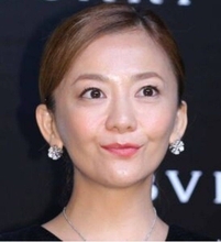 華原朋美、またまた激変！ロングヘアをバッサリでイメチェン姿にビックリ…「こんなに痩せたの？」と話題