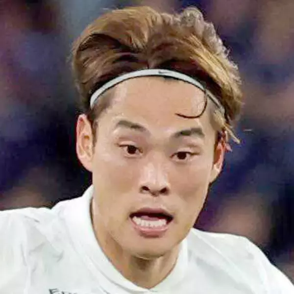 浦和の新キャプテンは渡辺凌磨「タイトル取れるように努力」副キャプテンは宮本優太＆金子拓郎