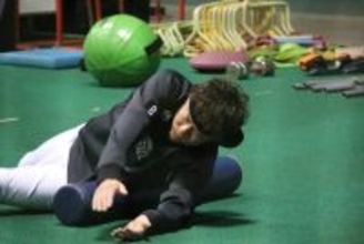 ソフトバンク・牧原大成、ＷＢＣメンバー発表のポジションは「ユーティリティー」…７ポジション経験の便利屋