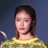 「王林、別れた元カレの激変を告白　「好きだったときの人はもういなく…」と衝撃の経験を語る」の画像1