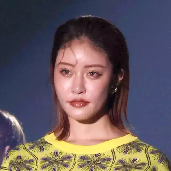 王林、別れた元カレの激変を告白　「好きだったときの人はもういなく…」と衝撃の経験を語る