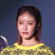 王林、別れた元カレの激変を告白　「好きだったときの人はもういなく…」と衝撃の経験を語る