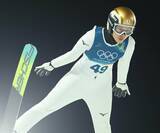 「【五輪】ジャンプ混合団体の女子メンバーは日本勢第１号メダルの丸山希＆高梨沙羅　丸山をトップバッターに抜てき」の画像1