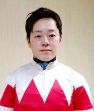 【クイーン賞】大井所属の７番人気マーブルマウンテンが２着　山本聡哉騎手「力があるところを見せてくれた」