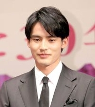 人気俳優の結婚続く２０２６年　水上恒司も！神尾楓珠に続き２０代でゴールイン　今年に入り本郷奏多、神木隆之介も結婚