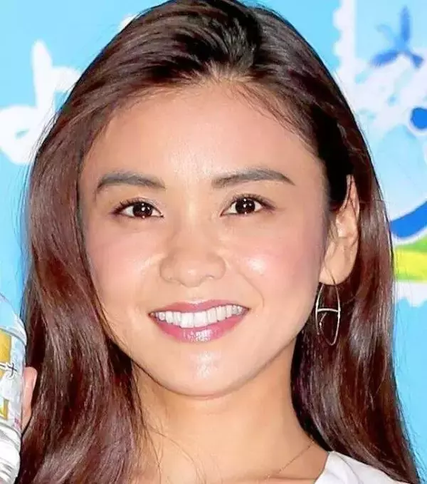滝沢眞規子　実業家の夫にキッパリ　生活費「いらないです！」理由を明かしスタジオ騒然「かっこいい～」