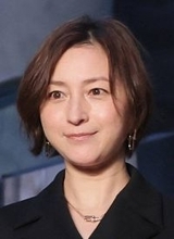 広末涼子、１年ぶり活動再開を報告「自分自身の弱さや特性をしっかりと認識しながら」昨年４月に追突事故、看護師に暴行で逮捕