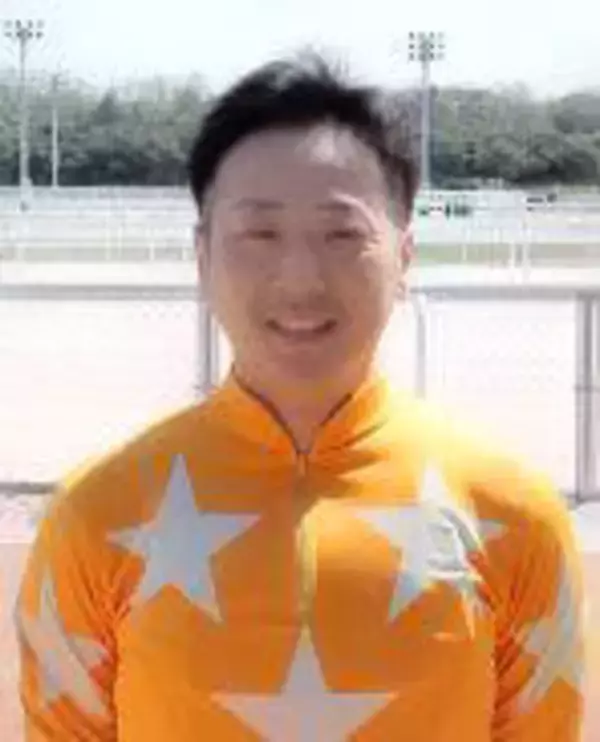 【名古屋競馬】今井貴大騎手が地方通算１９００勝を達成　名古屋１０Ｒのサトノアルタイルで決めた