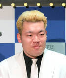 「共犯者・国京「共犯者の集大成です」洋平さん死去の９日前の漫才姿をＹｏｕＴｕｂｅで投稿」の画像1