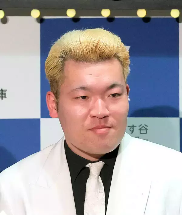 共犯者・国京「共犯者の集大成です」洋平さん死去の９日前の漫才姿をＹｏｕＴｕｂｅで投稿