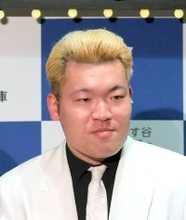 共犯者・国京「共犯者の集大成です」洋平さん死去の９日前の漫才姿をＹｏｕＴｕｂｅで投稿