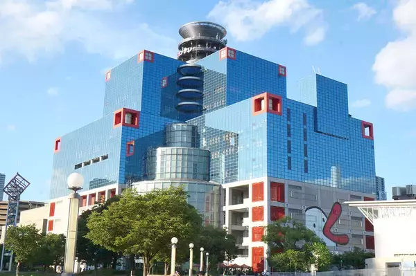 関西テレビが「訂正とお詫び」　京都・南丹市での児童死体遺棄事件の放送で「容疑者」が別人の映像「二度とこのようなことが起こらないよう…」