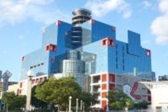 関西テレビが「訂正とお詫び」　京都・南丹市での児童死体遺棄事件の放送で「容疑者」が別人の映像「二度とこのようなことが起こらないよう…」