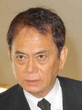 「７９歳大物俳優「大学院生」になっていた…名門の学校名も公表　妻も美人女優の柴俊夫」の画像1