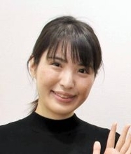 ”えりりん”こと山口恵梨子女流三段、第１子出産を報告　母子共に健康で「安産でした」　将棋ファンとの再会にが「楽しみ」