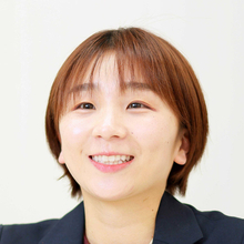 高橋成美さん「ＤＭとかで、ファンですって送ったりする」共演者困惑の告白「誰に送るの？」…あちこちオードリー
