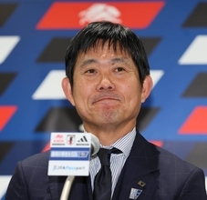 森保一監督、ブラジル戦で延長戦に突入したら起用すると決めていた選手を明かす「機動力がすごいので」…ｎｅｗｓ　ｚｅｒｏ出演