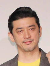 映画監督・榊英雄被告　２審も懲役８年の実刑判決　演技指導を装って女性２人に性的暴行　「被告と俳優の立場の差を利用した悪質かつ卑劣な犯行」