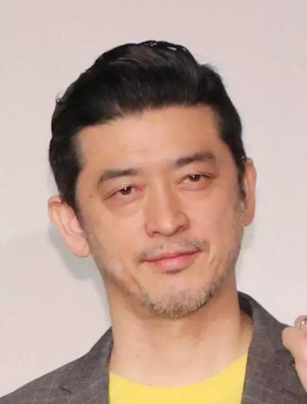 映画監督・榊英雄被告　２審も懲役８年の実刑判決　演技指導を装って女性２人に性的暴行　「被告と俳優の立場の差を利用した悪質かつ卑劣な犯行」
