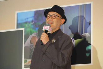 中島哲也監督　自身を巡るハラスメント報道で映画公開延期を謝罪「完成と上映を待っていたお客さんに心からお詫び」