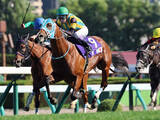 「【ＷＡＳＪ】第１戦は武豊騎手がアスミルで勝利して３０ポイント獲得　「ここは、と思っていました」」の画像1