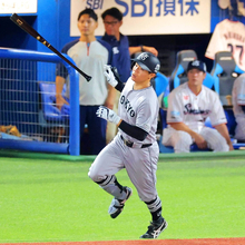 巨人・佐々木、今季５度目の猛打賞「ちょこちょこやって、野球楽しいか？」阿部前監督の教えに“アンサー”