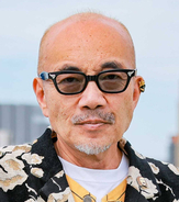 竹中直人７０歳「子供の頃から大好き」な人物を明かす　初対面は「とんでもないところ」…徹子の部屋