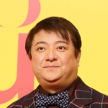 彦摩呂　衝撃の「マイナス３０キロ」現在の姿！「これは痩せたわ」「スッキリしたわ～！」アゴが出現し印象ガラリ