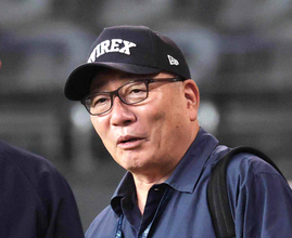 「強いチームっていうのは…」高木豊氏が語る中日に“足りないもの”とは…来季の飛躍へ期待大「意外と簡単なところまで来ている」