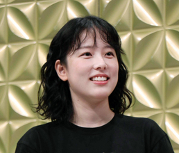 テレ東アナがアナウンス部→報道部記者へ異動を報告　入社時からの目標「記者業務もできるキャスター」目指す古旗笑佳アナ