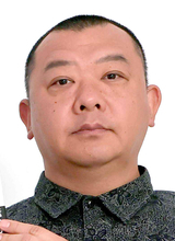 ＴＫＯ木下隆行、ＹｏｕＴｕｂｅで新チャンネル開設「令和のこの時代にまた炎上しないか心配」