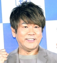 藤本敏史、仲良しの「シソンヌ」長谷川の謹慎中「会っちゃまずいのかな？」発言に「まずいってことはないですよ」