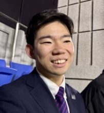 硬式テニス部員が「世界のＫＯＢＡＹＡＳＨＩ」を見て人生激変　プロ続々輩出の名門野球リーグ学生委員長になるまで