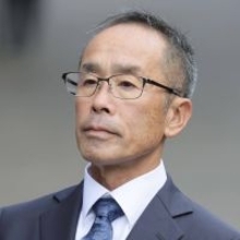 【箱根駅伝】山梨学院大・上田誠仁元監督が退任　３度の総合優勝誇る名将「違う時間の使い方を楽しみたい」