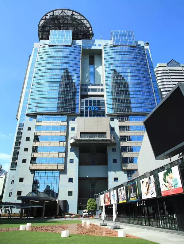 森本毅郎アナ、「肺炎の症状」で６放送回連続で「ラジオレギュラー」休む…「経過は良好です」