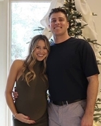 【ロッテ】新加入左腕のサム・ロングが米国で自主トレ　「筋力、コンディショニング、可動域の向上、投球練習に集中している」