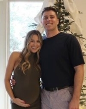 【ロッテ】新加入左腕のサム・ロングが米国で自主トレ　「筋力、コンディショニング、可動域の向上、投球練習に集中している」