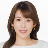 「元ＮＨＫ中川安奈アナの水着姿に騒然「めちゃくちゃ美人」「すごい」「まぶしい」「めっちゃ綺麗」「可愛い」」の画像1