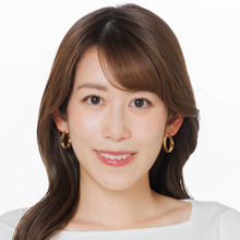 元ＮＨＫ中川安奈アナの水着姿に騒然「めちゃくちゃ美人」「すごい」「まぶしい」「めっちゃ綺麗」「可愛い」