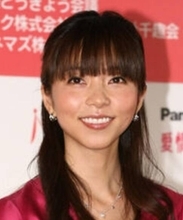 元ＮＨＫアイドルアナ　ビーチで美スタイル！紅白司会は３年連続…久保純子さんの姿に驚き「ステキ」