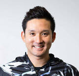 「杉谷拳士氏が２０歳の自分へメッセージ「人の繋がりを大切に」「ごめんね…」ファン感動「泣いてまうやろ」「胸に響きます」」の画像1