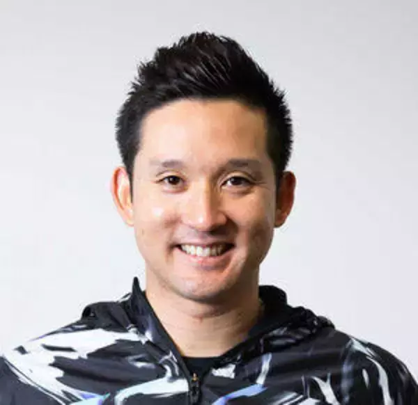 杉谷拳士氏が２０歳の自分へメッセージ「人の繋がりを大切に」「ごめんね…」ファン感動「泣いてまうやろ」「胸に響きます」