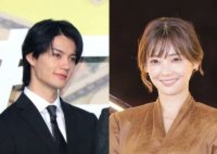 「ゴチ！」新メンバー発表ＳＰは視聴率１３・０％！同時間帯トップの高数字…佐野勇斗＆倉科カナが加入